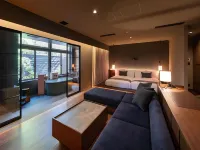 Nasuonsen Shinshunnokago/Hewitt Resort