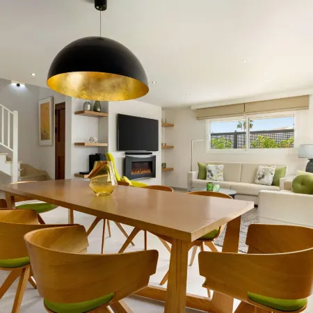 Wyndham Residences Golf del Sur