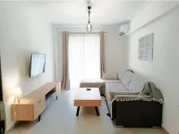 Marousi Serene Suite Hotels in Marousi