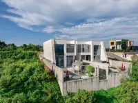 Yeoncheon Bell 37 Pool Villa
