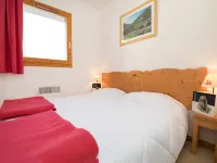 Charming Alpine Stay in Termignon - Hot Tub