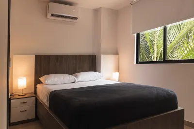 Hotel Boutique Business Center Hotels in 