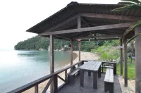 Muan the Hue Pension