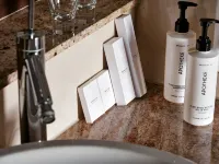 Crowne Plaza BRATISLAVA by IHG - Boutique