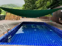 Hapcheon Sori Forest Pension Hotels in Hapcheon-gun