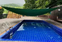 Hapcheon Sori Forest Pension