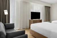 Residence Inn by Marriott San Jose Alajuela el Coyol