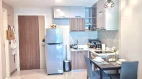 B405 -1 Bedroom Condo Pool View Near Ao Nang Beach - Condos