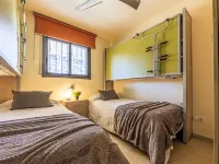 Vila del Far - Homestays