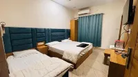 avadh guest house - Guest houses