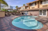 SureStay Plus Hotel by Best Western Mountain View