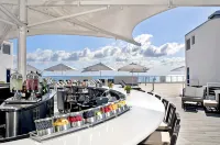 Conrad Fort Lauderdale Beach - 5-Star