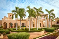 TUI MAGIC LIFE Redsina Sharm El Sheikh Hotels in Sharm El Sheikh