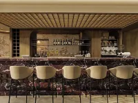 Nesean Plaza Hotel
