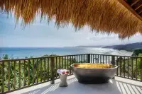 NIHI Sumba - Ocean View