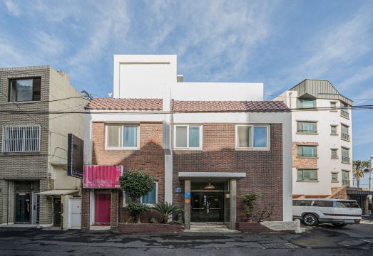 민트 스테이 대표 이미지