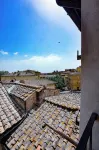 A Casa Mastacchi