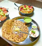 Samalia Agro Resort Vrindavan