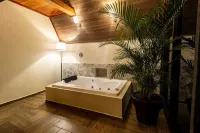 Villa de Los Vientos -  Holiday Villas