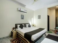 Hotel Amer Classic Hotels in Amer