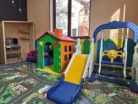 Cozy House Hotels in Dilijan