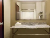 Super 8 by Wyndham Groesbeck - 2 étoiles