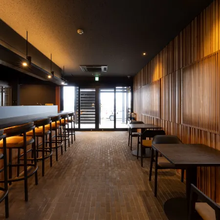 Ponshu Hotel Suimu