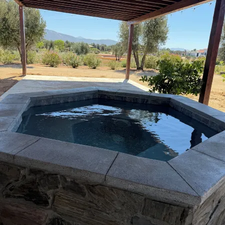 Montevalle Resort and Spa