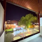 Devora Resort