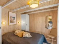 "Venja" - 200m from the Sea