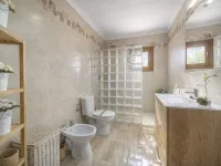 Villa Rosa