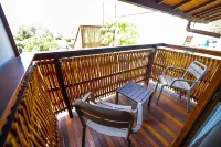 Casa Makaira