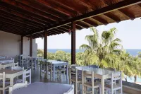 Europa Resort Hotel