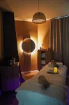 Caprioara Spa&Wellness Resort - spa