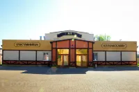 Yal Hotel Hotels in 