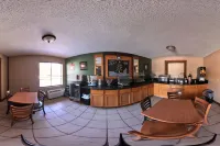 Coratel Plus Suites by Jasper Black River Falls