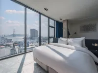 Gwangyang Harbor Bridge Hotel Hotels in Gwangyang