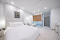 Mokpo Tuyou - 3-نجوم