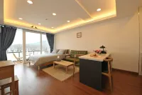 Namhae Mulgun 45 Pension