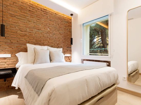 Genteel Home Concha Espina II