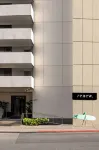 Hotel Renew
