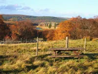 Strathnoon