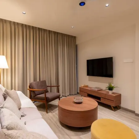OTHER by Dailystays