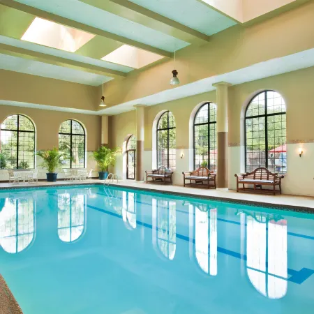 Dolce by Wyndham Parsippany