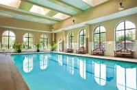 Dolce by Wyndham Parsippany - 4-Star