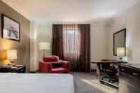 Ramada by Wyndham Ciudad de Mexico Perinorte