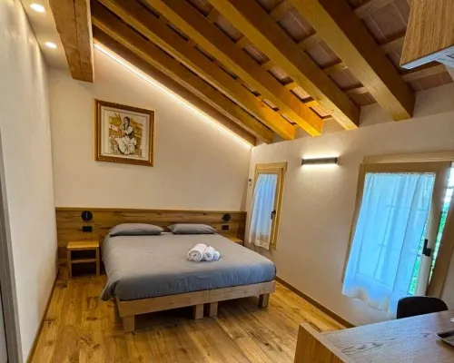 Casa Tormena Hotels in Valdobbiadene