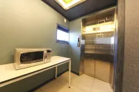 Sangju Blue - 2-Star