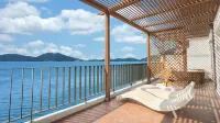 Geoje Black Pearl Marina Resort