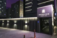 HOTELIUM - Motels